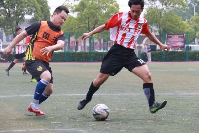 新疆之行 奥运冠军们的普通与不普通