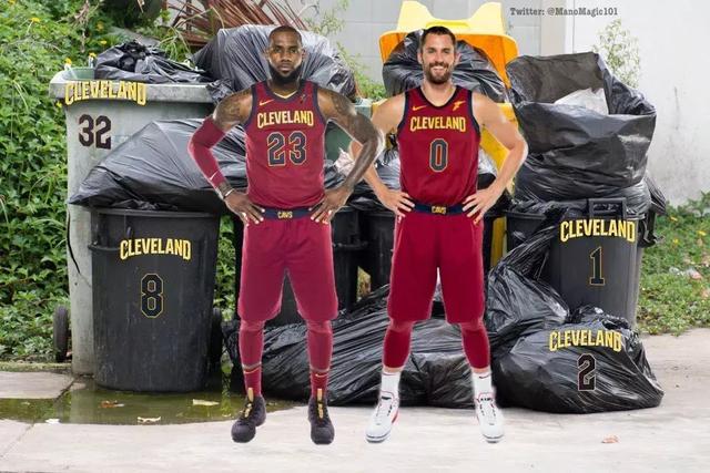 曼城核心回归现1神数据 客战水晶宫欲迎大胜？