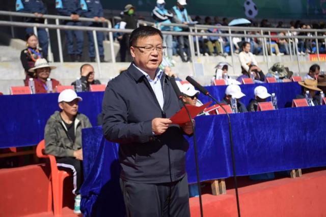 欧冠-萨拉赫点射制胜 利物浦6连胜提前晋级16强