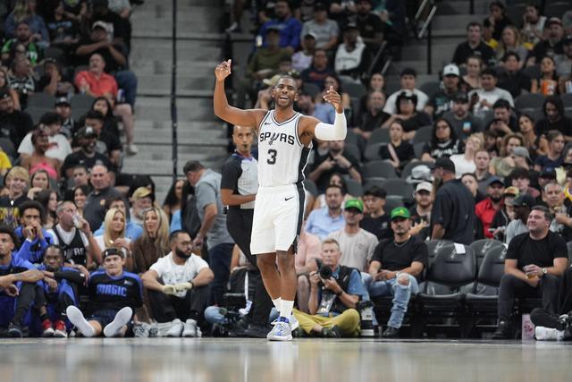 范德文、罗梅罗、理查利森等人将因伤缺战曼联