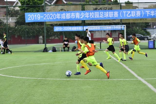 萨林杰35+16贺希宁准绝杀 深圳1分险胜同曦