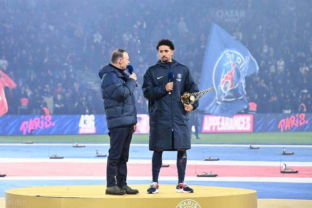 阿森纳拒绝重蹈覆辙 数据支持客场小胜纽卡